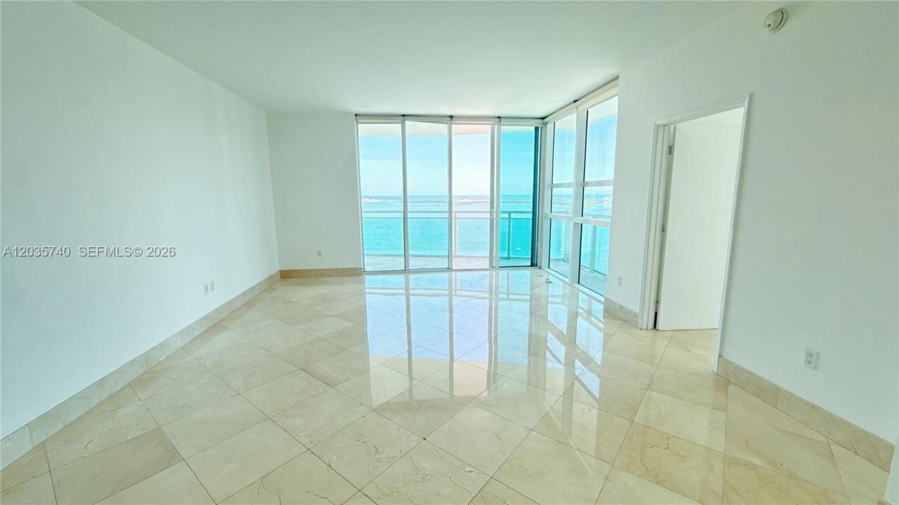 950 Brickell Bay Dr , Unit 3411, Miami, FL 33131 Photo