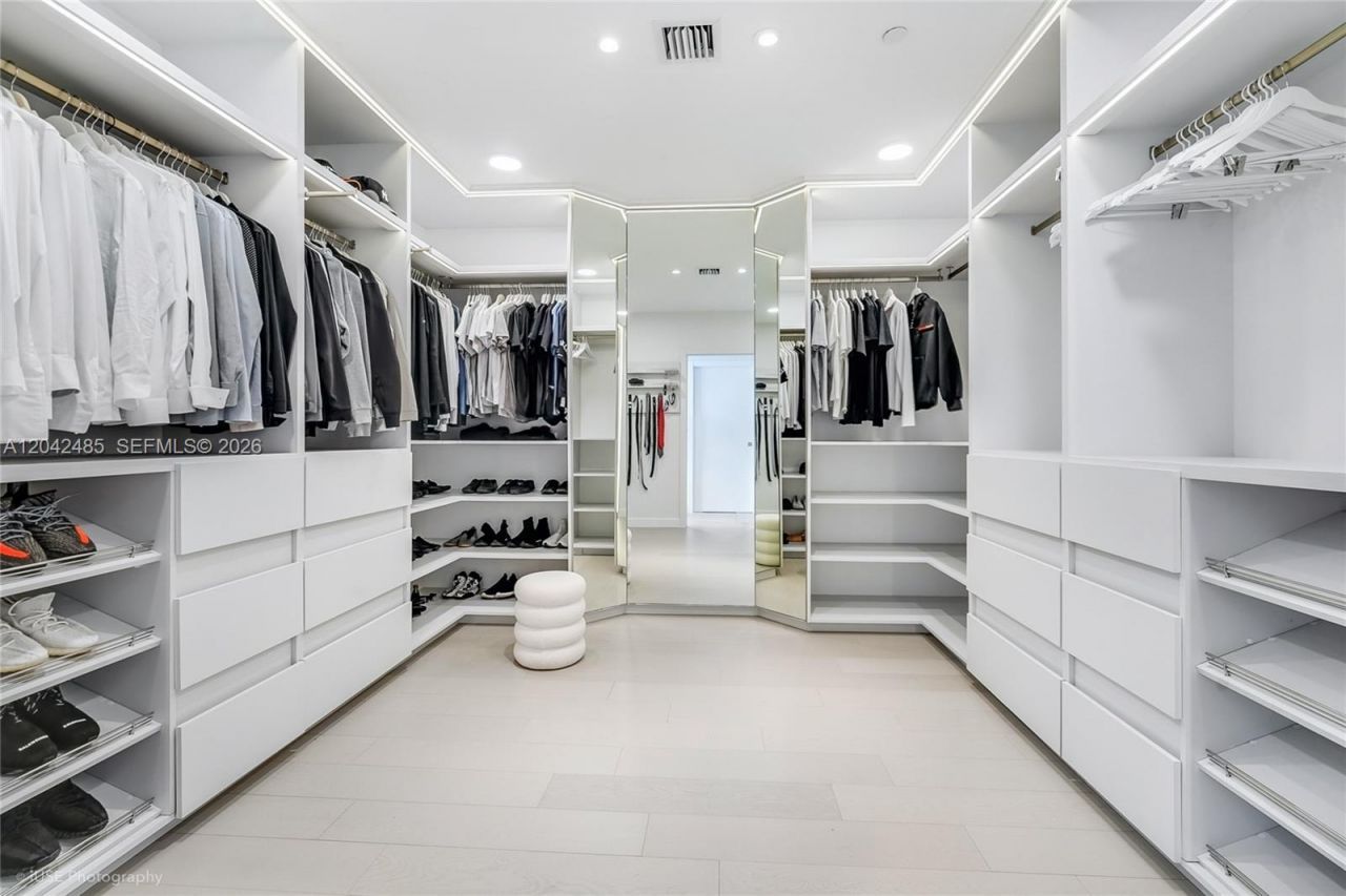 500 Alton Rd , Unit 4401, Miami Beach, FL 33139 Photo