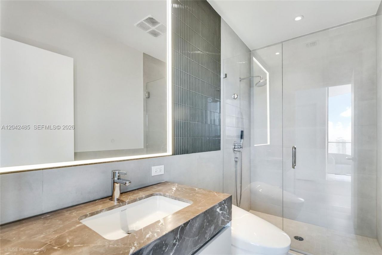 500 Alton Rd , Unit 4401, Miami Beach, FL 33139 Photo