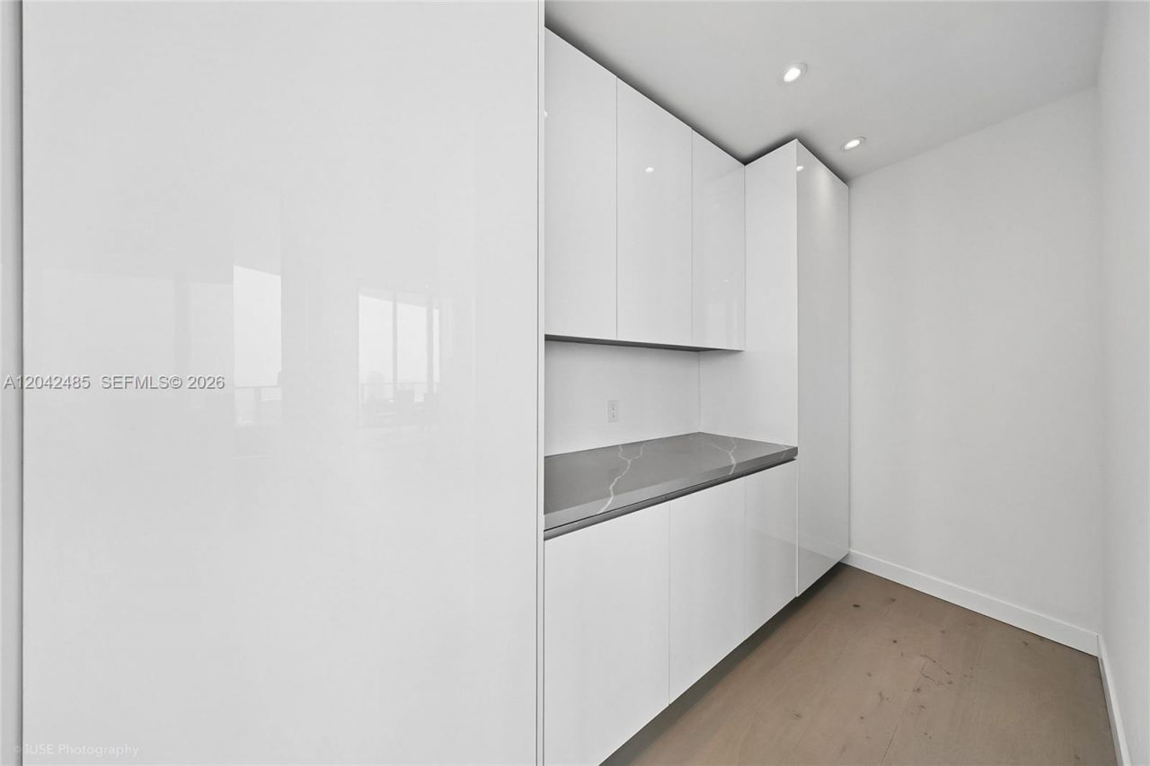 500 Alton Rd , Unit 4401, Miami Beach, FL 33139 Photo