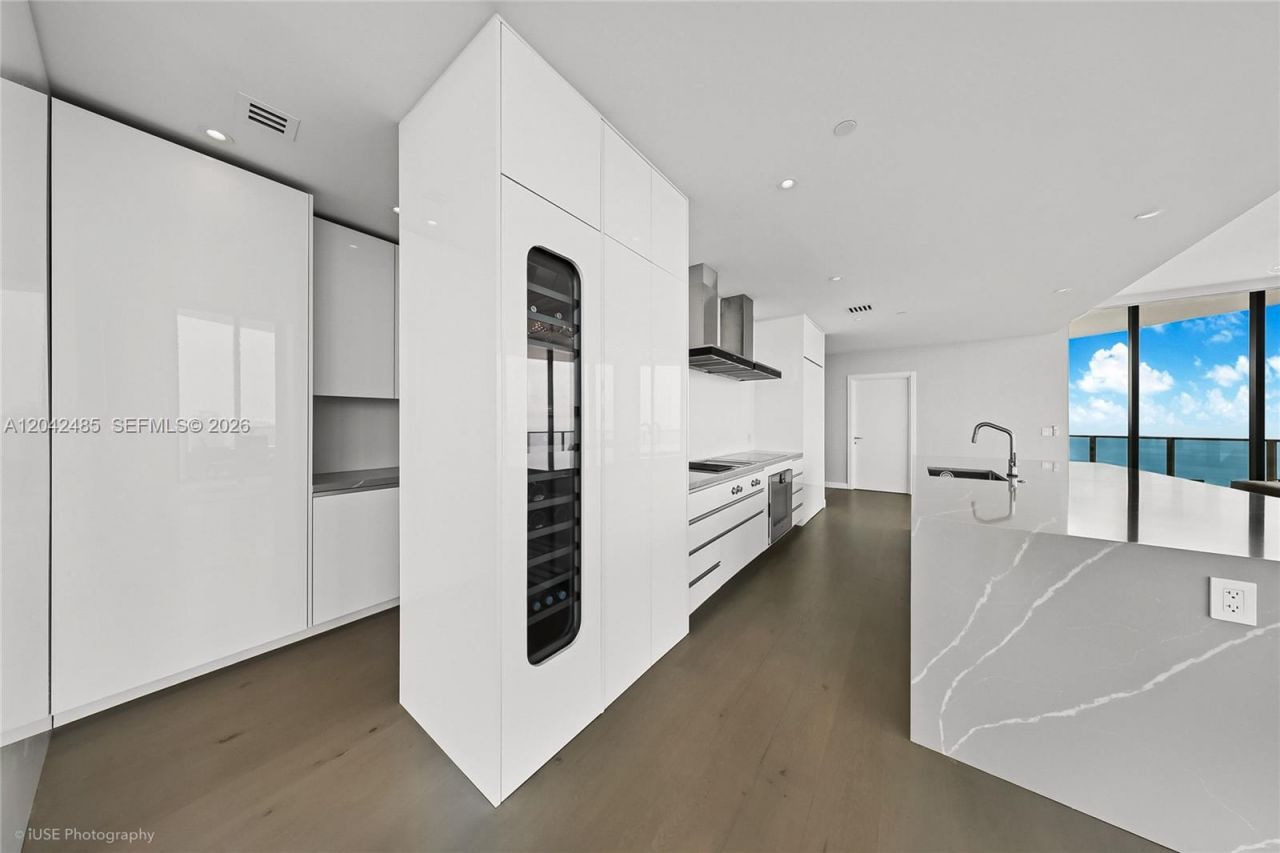 500 Alton Rd , Unit 4401, Miami Beach, FL 33139 Photo