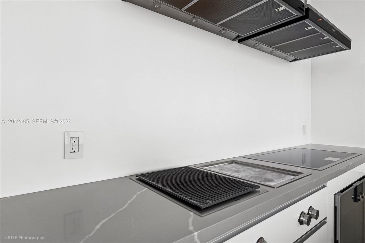 500 Alton Rd , Unit 4401, Miami Beach, FL 33139 Photo