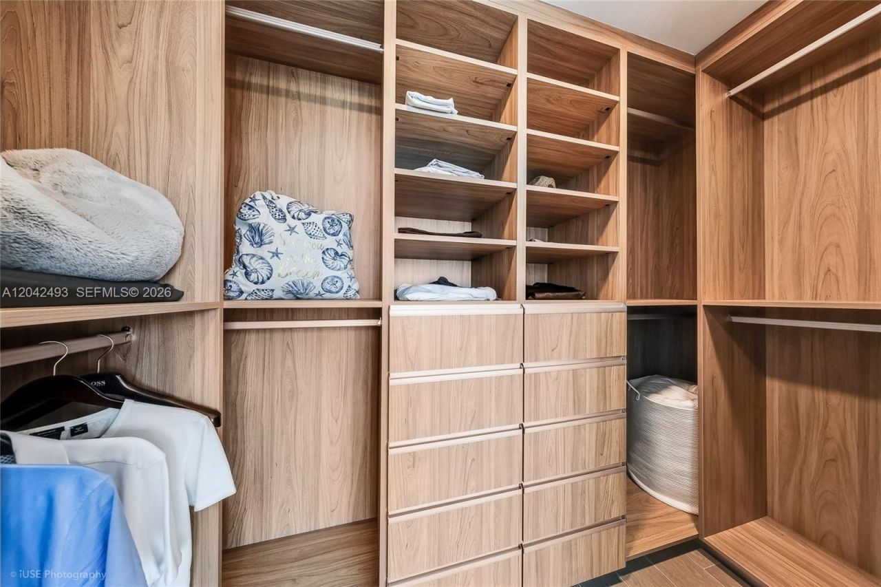 500 Alton Rd , Unit 1906, Miami Beach, FL 33139 Photo