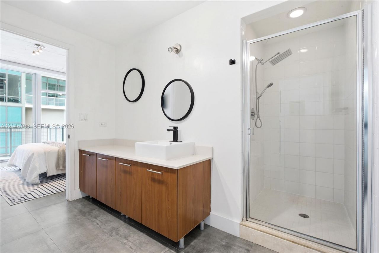 3301 NE 1st Ave , Unit L04PH1, Miami, FL 33137 Photo
