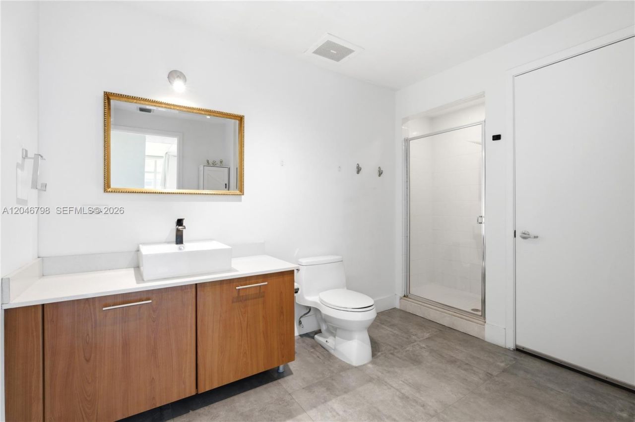 3301 NE 1st Ave , Unit L04PH1, Miami, FL 33137 Photo