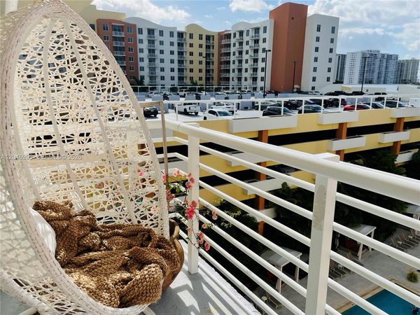 2775 NE 187 St , Unit 628, Aventura, FL 33180