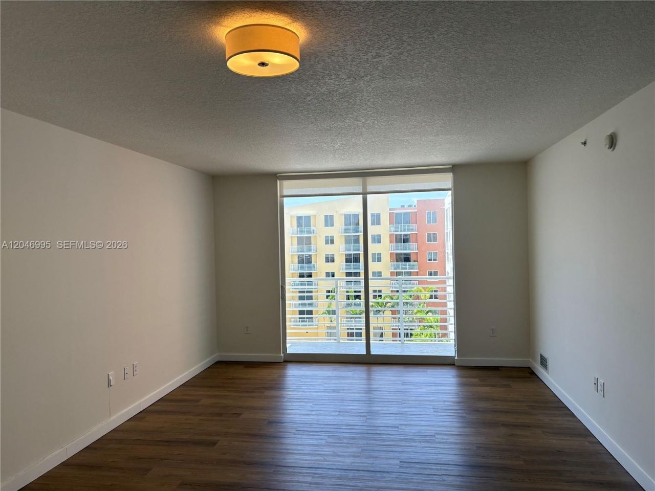 2775 NE 187 St , Unit 628, Aventura, FL 33180 Photo