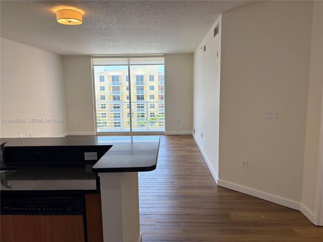 2775 NE 187 St , Unit 628, Aventura, FL 33180 Photo