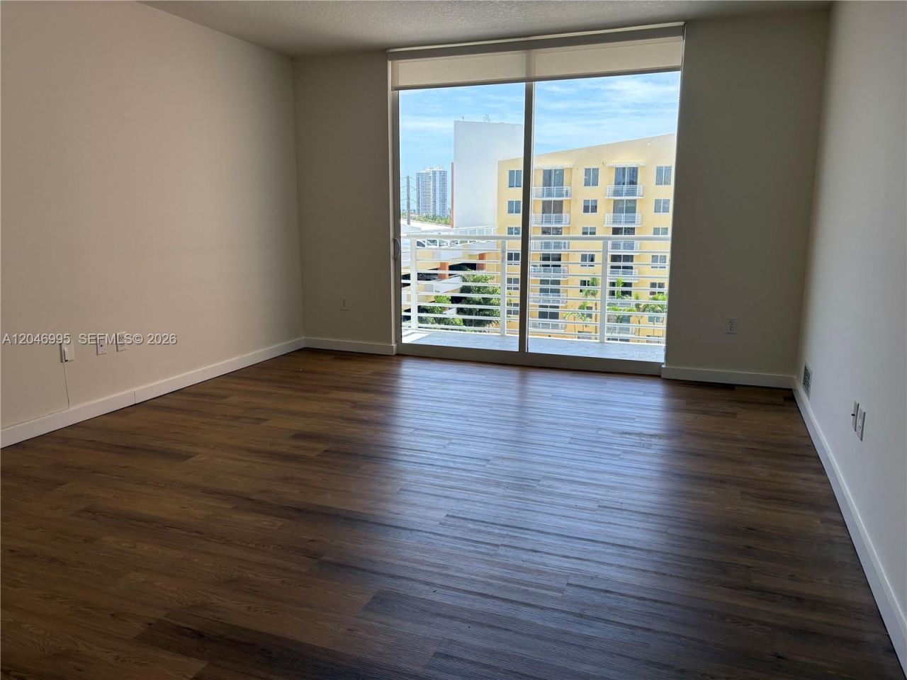 2775 NE 187 St , Unit 628, Aventura, FL 33180 Photo