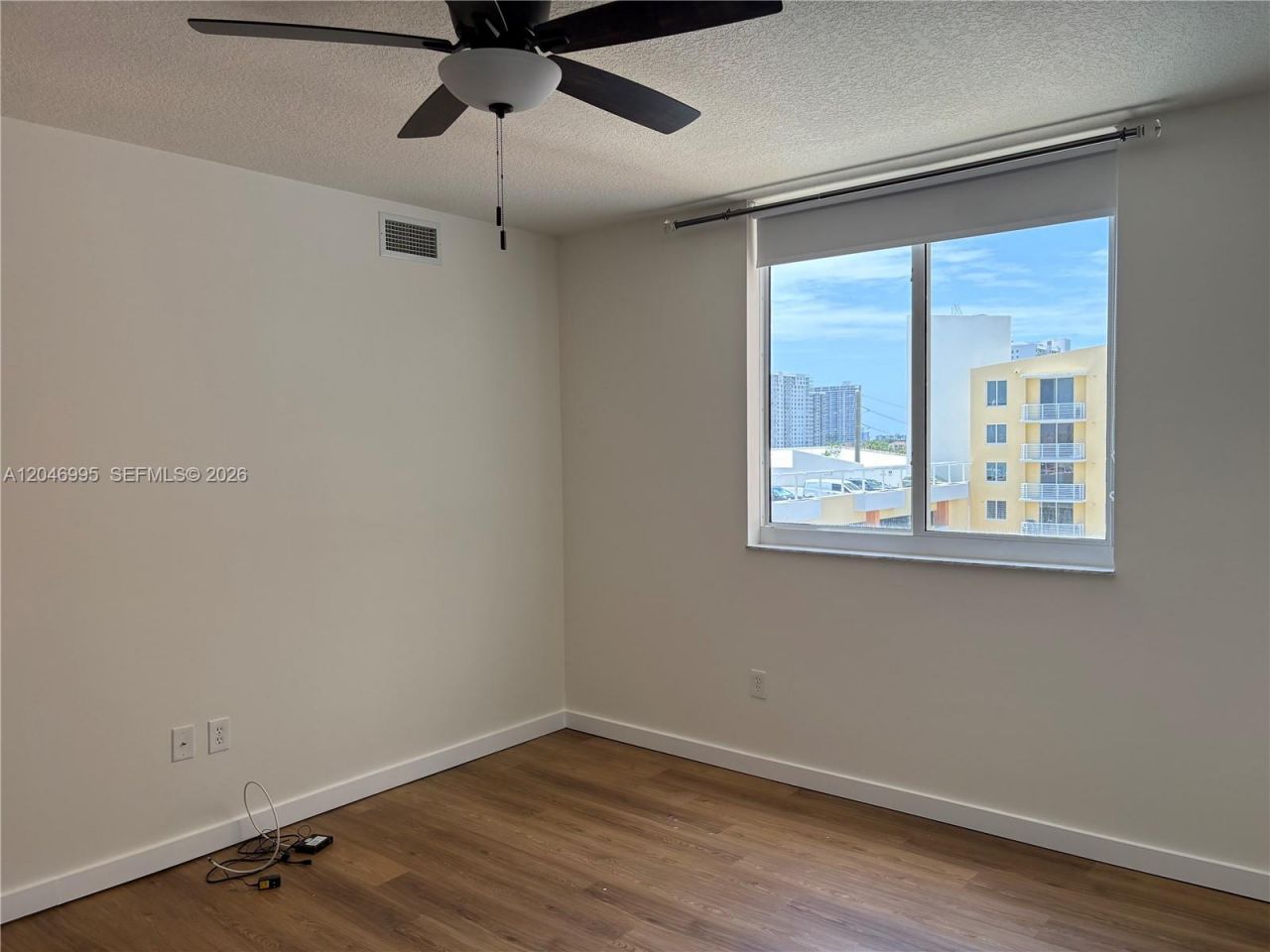 2775 NE 187 St , Unit 628, Aventura, FL 33180 Photo