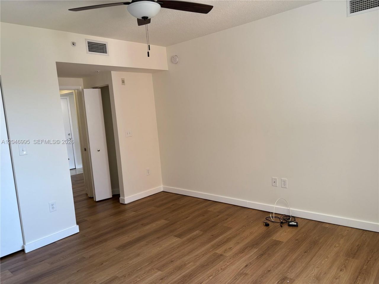 2775 NE 187 St , Unit 628, Aventura, FL 33180 Photo
