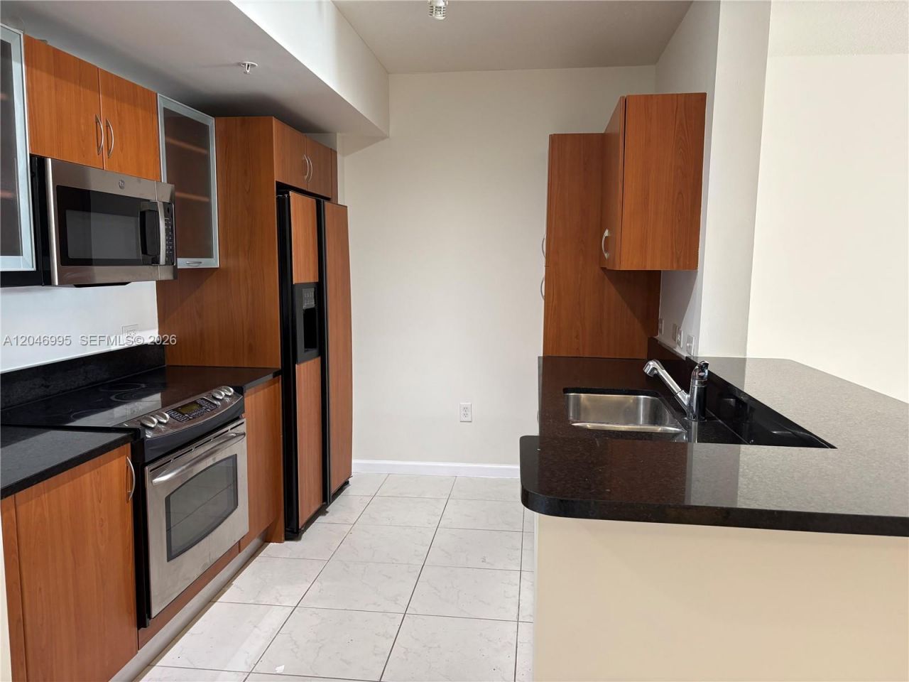 2775 NE 187 St , Unit 628, Aventura, FL 33180 Photo