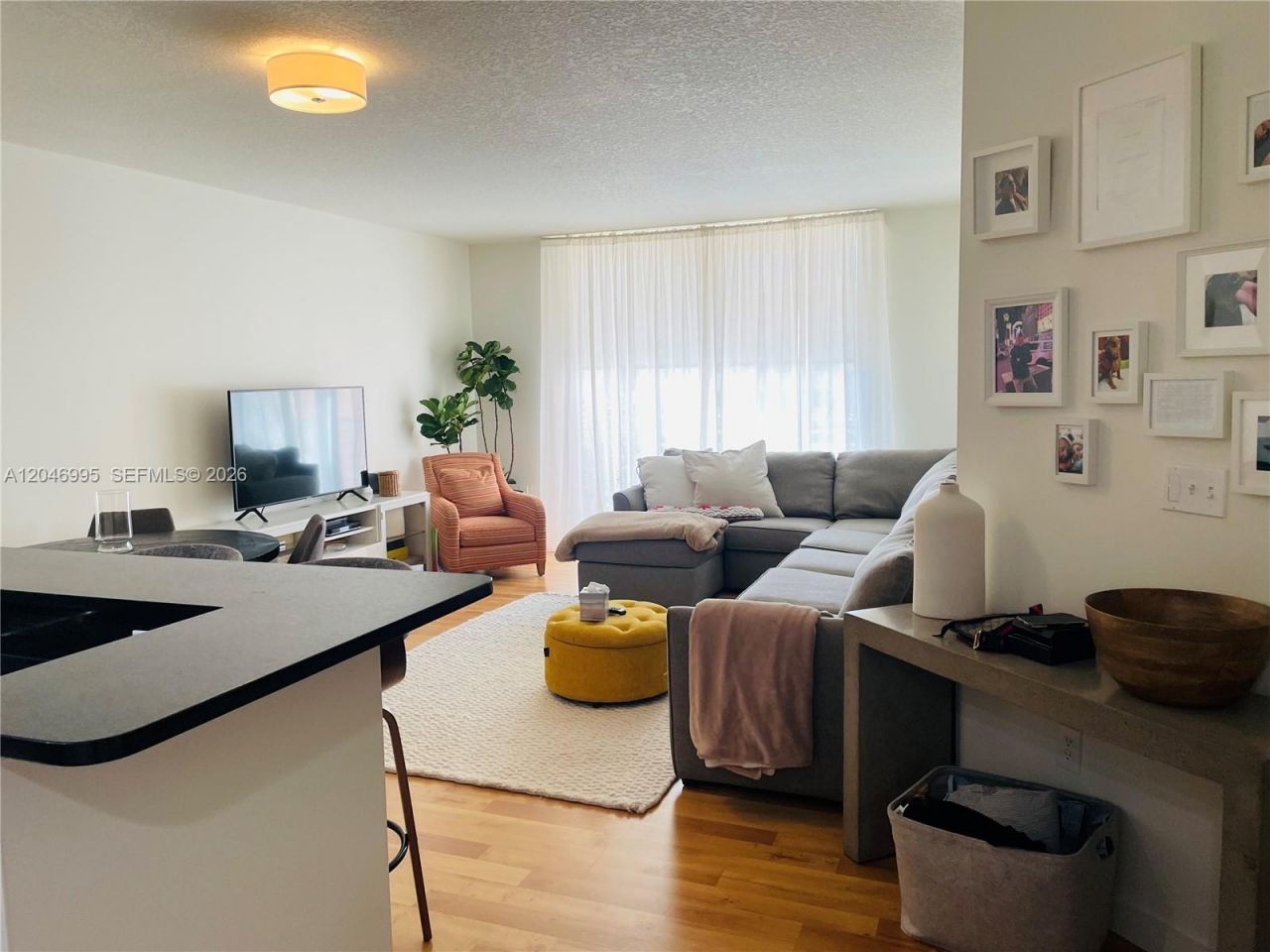 2775 NE 187 St , Unit 628, Aventura, FL 33180 Photo