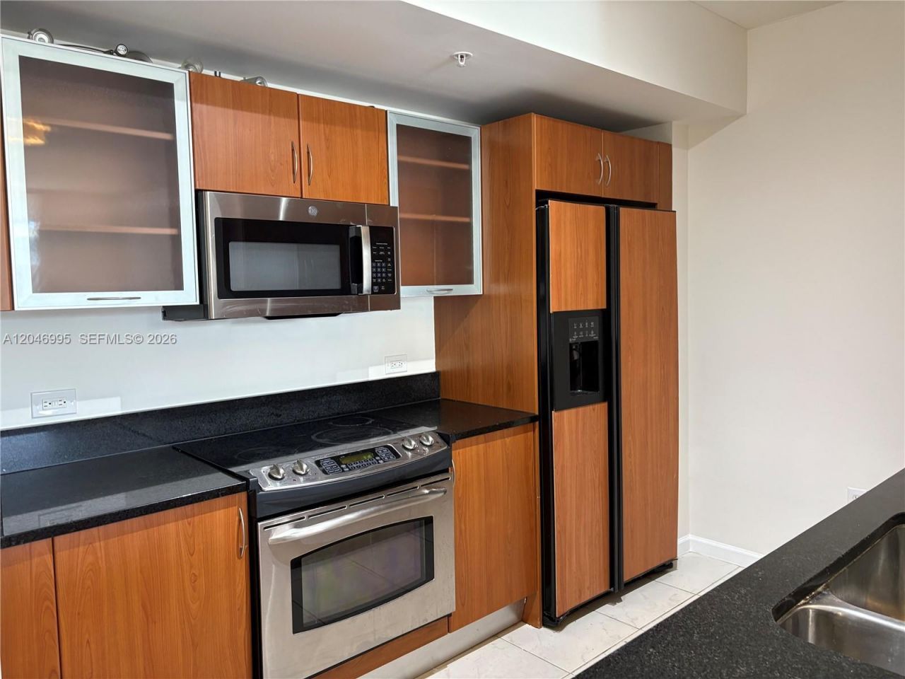 2775 NE 187 St , Unit 628, Aventura, FL 33180 Photo