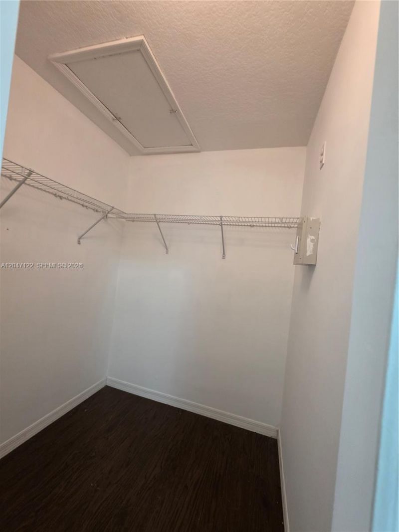 3398 NE 9th Dr , Unit 204, Homestead, FL 33033 Photo