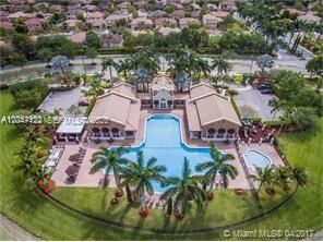 3398 NE 9th Dr , Unit 204, Homestead, FL 33033 Photo