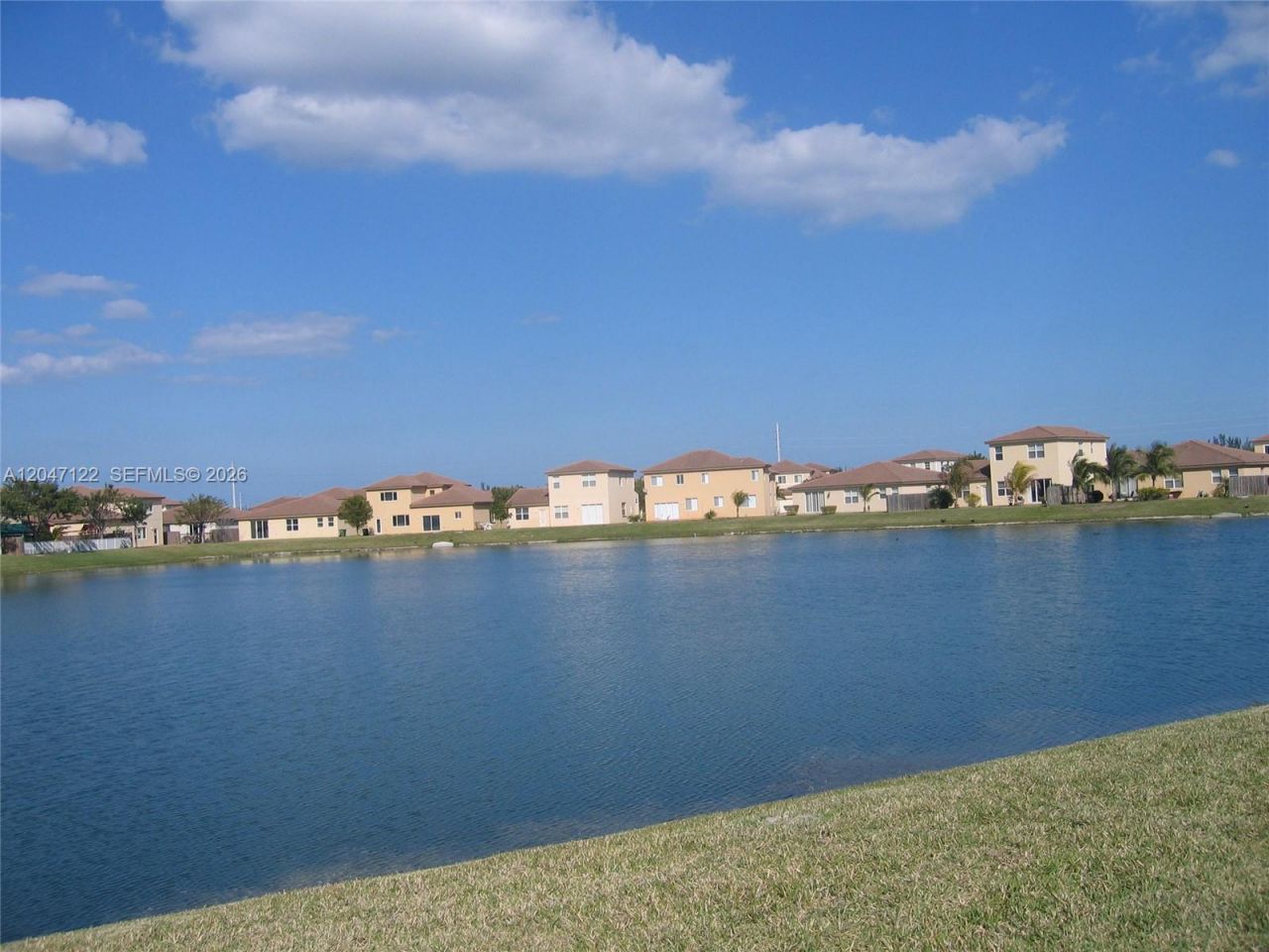 3398 NE 9th Dr , Unit 204, Homestead, FL 33033 Photo