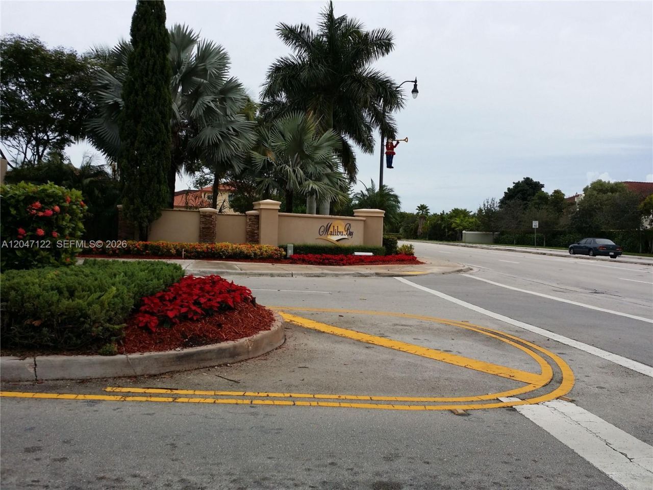 3398 NE 9th Dr , Unit 204, Homestead, FL 33033 Photo