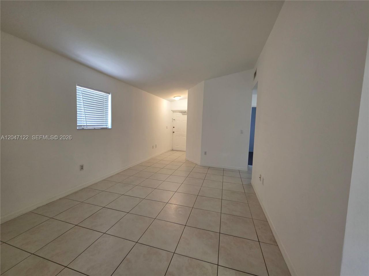 3398 NE 9th Dr , Unit 204, Homestead, FL 33033 Photo