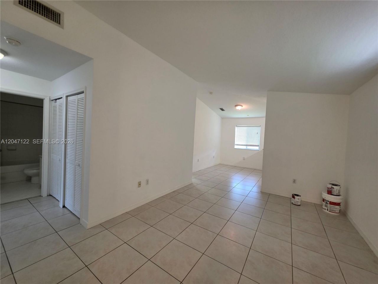 3398 NE 9th Dr , Unit 204, Homestead, FL 33033 Photo