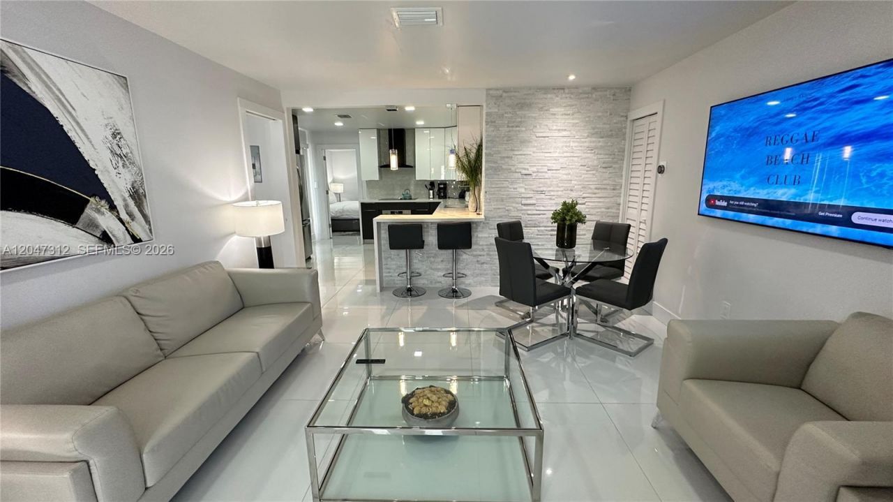 4288 SW 9th St , Unit 1, Miami, FL 33134 Photo