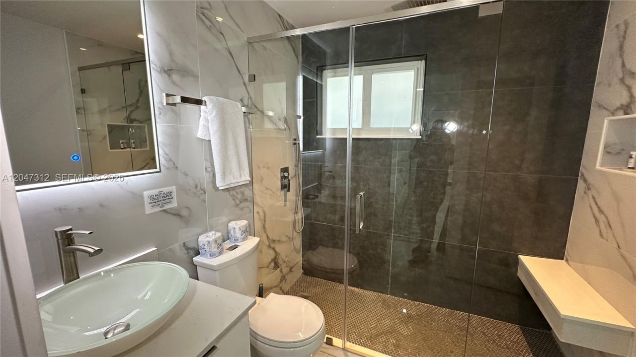 4288 SW 9th St , Unit 1, Miami, FL 33134 Photo