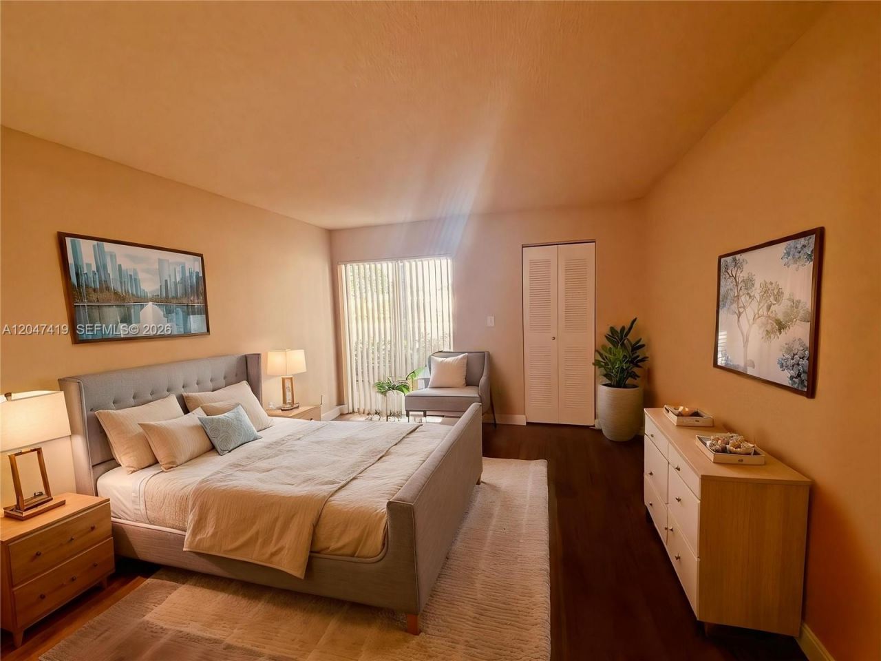 7630 Westwood Dr , Unit 305, Tamarac, FL 33321 Photo