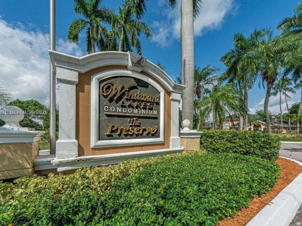 Unit A312, Pompano Beach, FL 33069