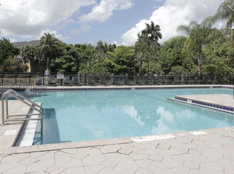 Please Call For Address, Unit A312, Pompano Beach, FL 33069 Photo