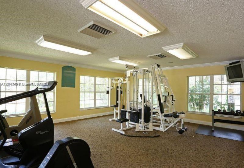 Please Call For Address, Unit A312, Pompano Beach, FL 33069 Photo