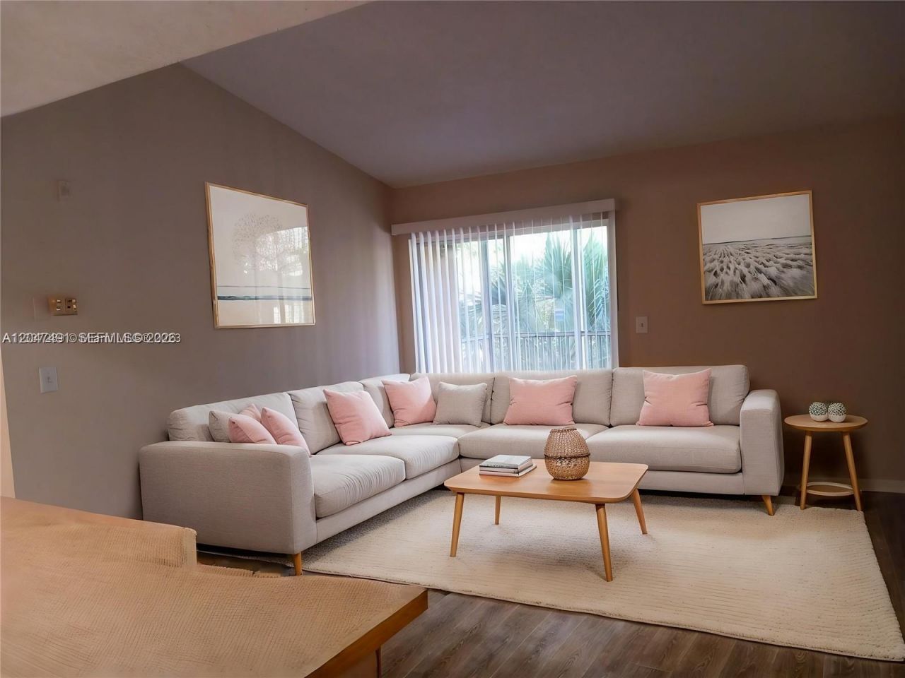 Please Call For Address, Unit A312, Pompano Beach, FL 33069 Photo