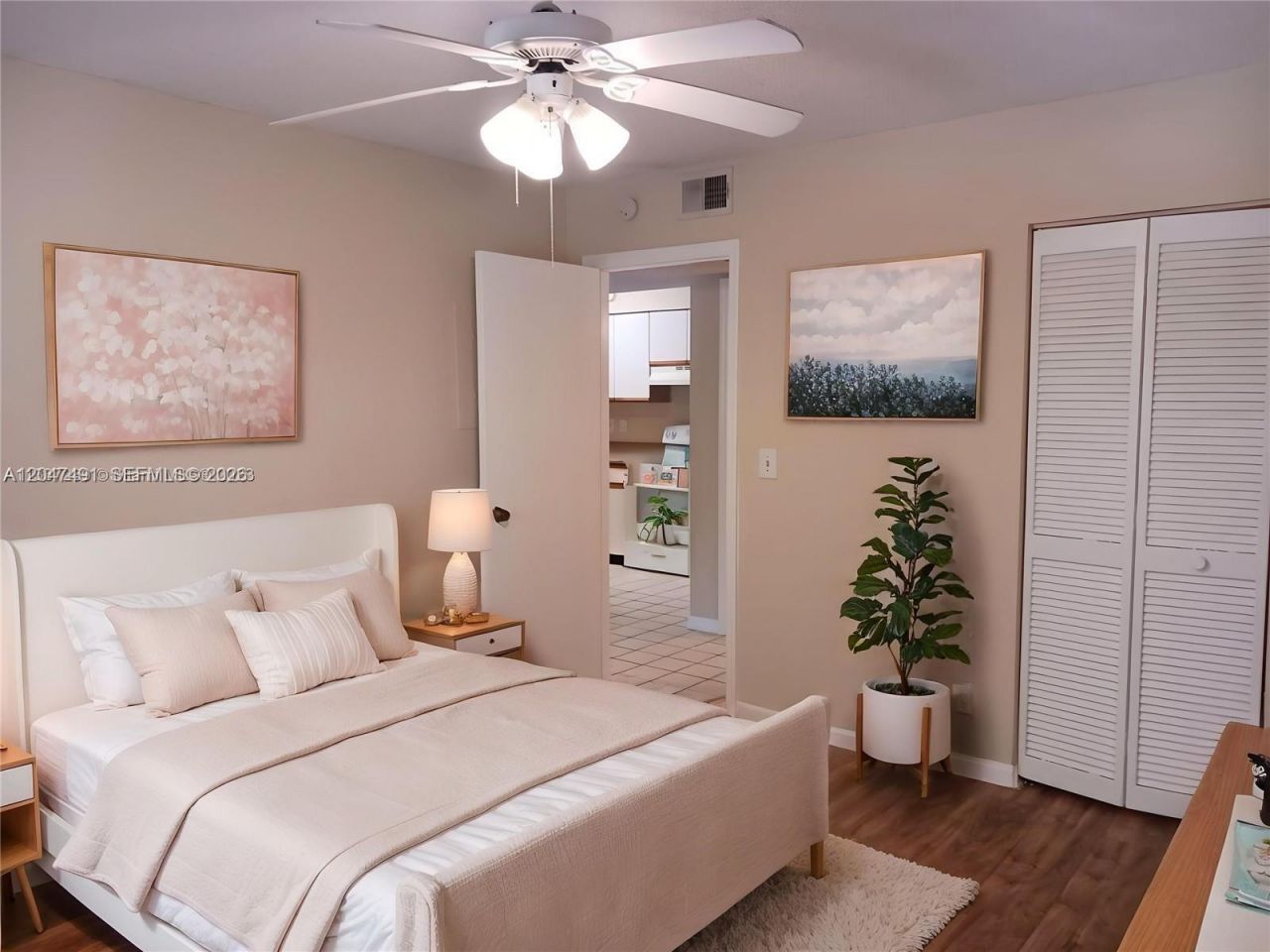 Please Call For Address, Unit A312, Pompano Beach, FL 33069 Photo