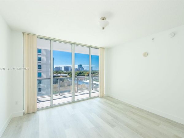 79 SW 12th St , Unit 1105-S, Miami, FL 33130