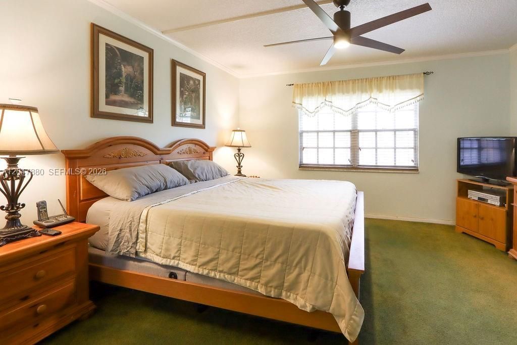 3575 Broken Woods Dr , Unit 303, Coral Springs, FL 33065 Photo
