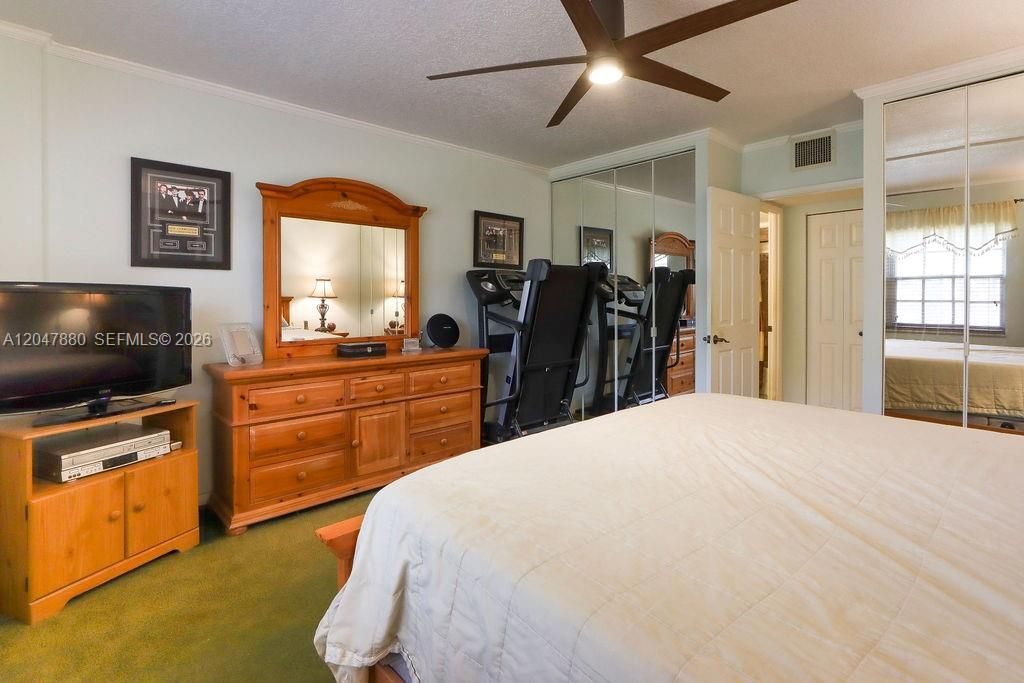 3575 Broken Woods Dr , Unit 303, Coral Springs, FL 33065 Photo
