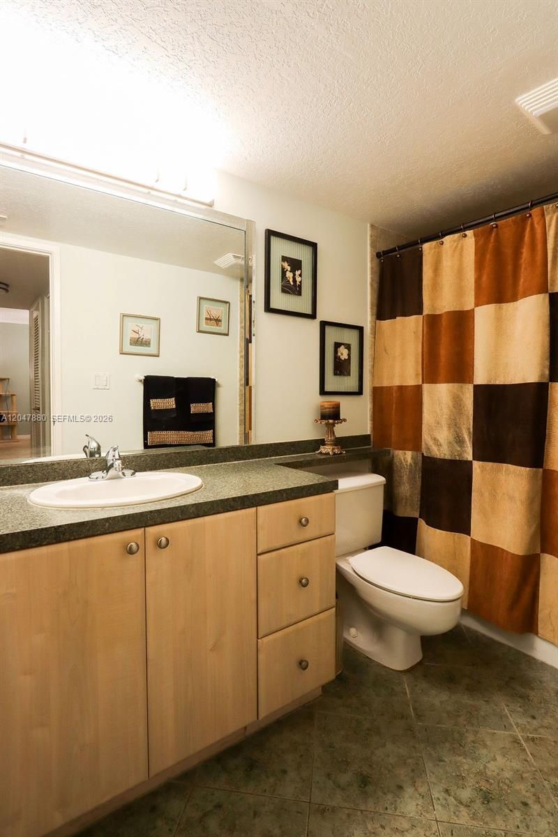 3575 Broken Woods Dr , Unit 303, Coral Springs, FL 33065 Photo