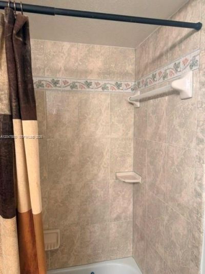 3575 Broken Woods Dr , Unit 303, Coral Springs, FL 33065 Photo