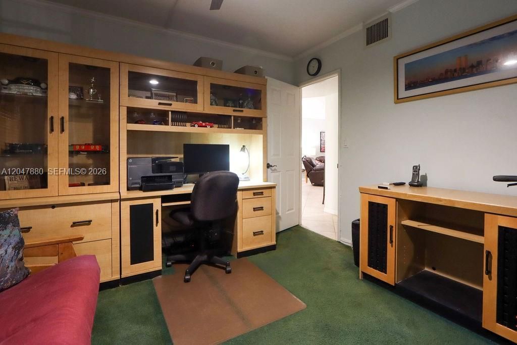 3575 Broken Woods Dr , Unit 303, Coral Springs, FL 33065 Photo