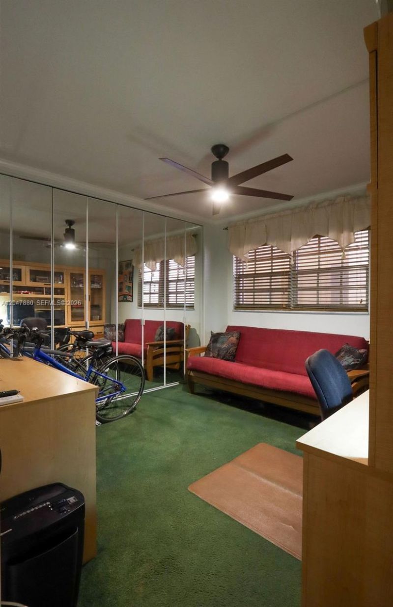 3575 Broken Woods Dr , Unit 303, Coral Springs, FL 33065 Photo