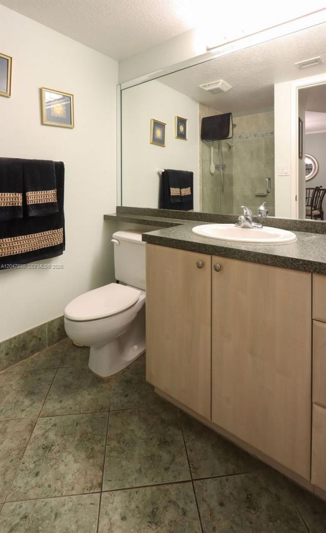 3575 Broken Woods Dr , Unit 303, Coral Springs, FL 33065 Photo