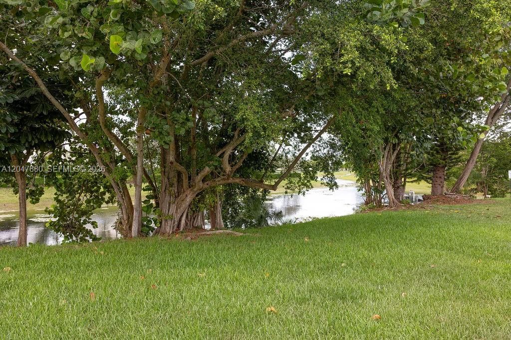 3575 Broken Woods Dr , Unit 303, Coral Springs, FL 33065 Photo