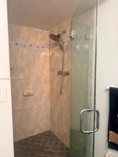3575 Broken Woods Dr , Unit 303, Coral Springs, FL 33065 Photo
