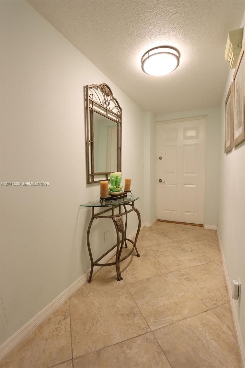 3575 Broken Woods Dr , Unit 303, Coral Springs, FL 33065 Photo