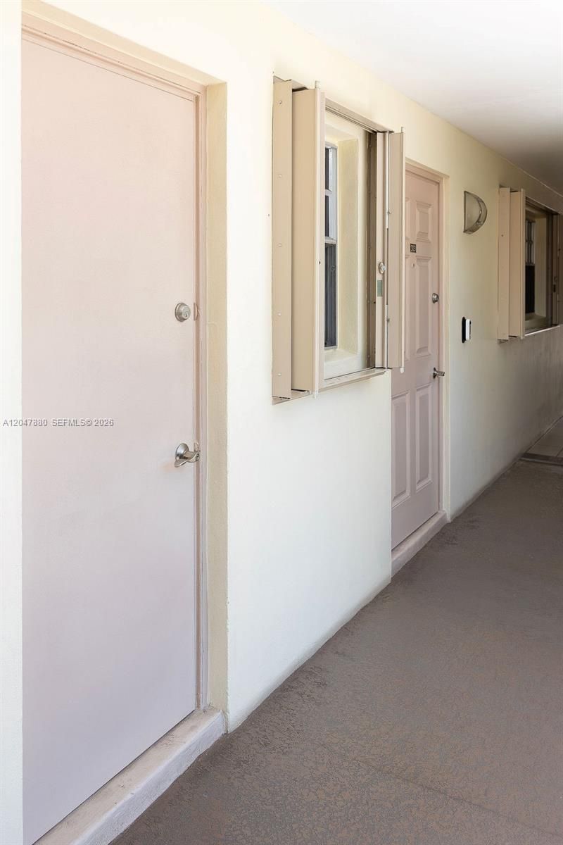 3575 Broken Woods Dr , Unit 303, Coral Springs, FL 33065 Photo