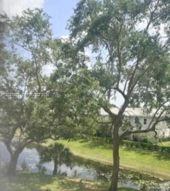 3575 Broken Woods Dr , Unit 303, Coral Springs, FL 33065 Photo