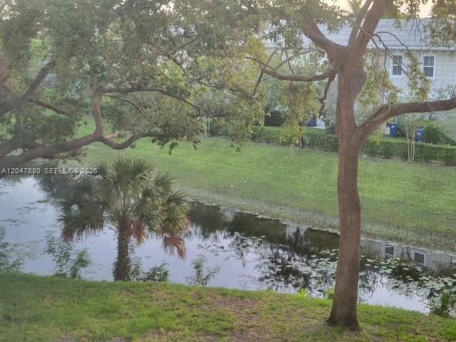 3575 Broken Woods Dr , Unit 303, Coral Springs, FL 33065 Photo