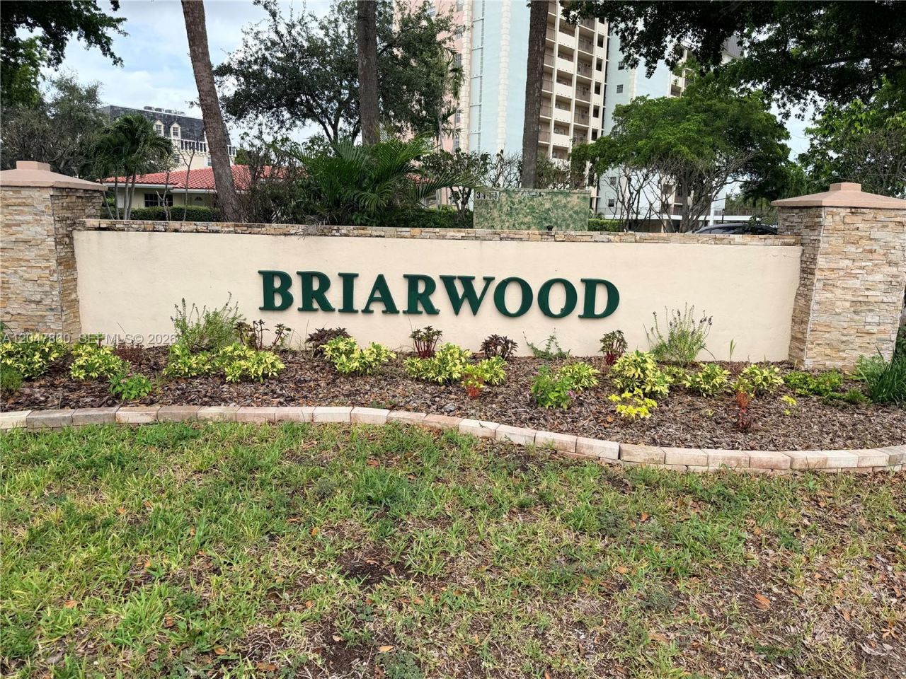 3575 Broken Woods Dr , Unit 303, Coral Springs, FL 33065 Photo