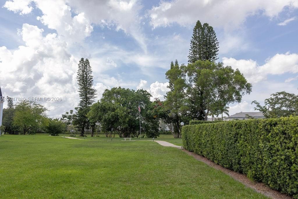 3575 Broken Woods Dr , Unit 303, Coral Springs, FL 33065 Photo