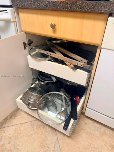 3575 Broken Woods Dr , Unit 303, Coral Springs, FL 33065 Photo