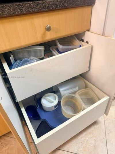 3575 Broken Woods Dr , Unit 303, Coral Springs, FL 33065 Photo